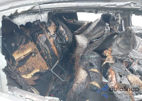 2009 BMW 335D from USA, damaged, VIN WBAPN735X9A266324